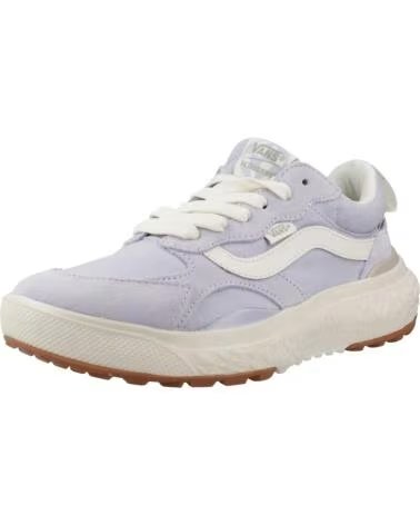TÊNIS VANS ULTRARANGE NEO VR3 VIOLETA/BRANCO BLUWHT BLUWHT