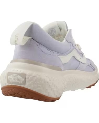 TÊNIS VANS ULTRARANGE NEO VR3 VIOLETA/BRANCO BLUWHT BLUWHT