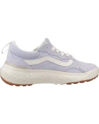 TÊNIS VANS ULTRARANGE NEO VR3 VIOLETA/BRANCO BLUWHT BLUWHT