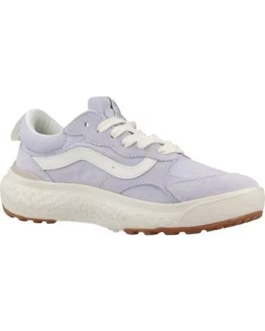 TÊNIS VANS ULTRARANGE NEO VR3 VIOLETA/BRANCO BLUWHT BLUWHT