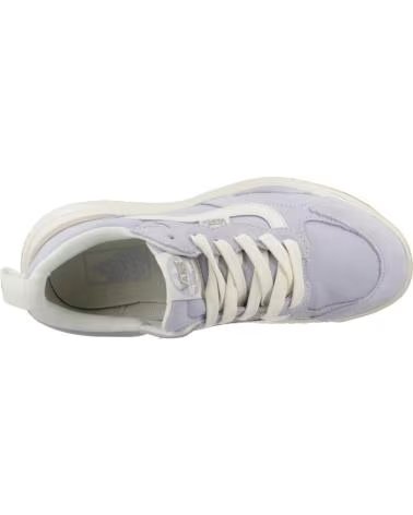 TÊNIS VANS ULTRARANGE NEO VR3 VIOLETA/BRANCO BLUWHT BLUWHT