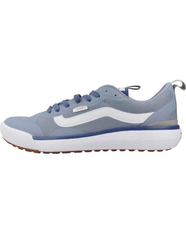 Deportivas-De-Mujer-VANS-OFF-THE-WALL-ZAPATILLAS-MUJER-VANS-MODELO-ULTRARANGE-EXO-COLOR-AZUL-BLUE