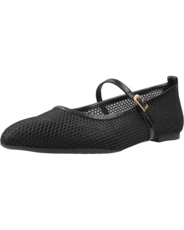 Ballerinas-De-Mujer-UNISA-BAILARINAS-MUJER-MODELO-ALBEGA-NFI-COLOR-NEGRO-BLACK