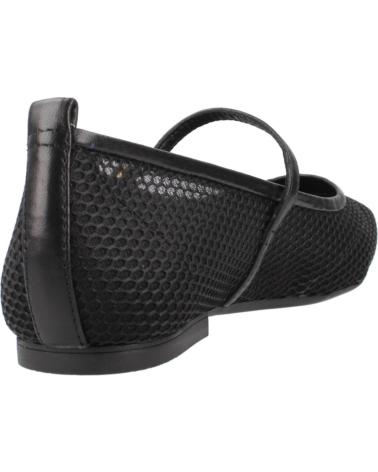 Ballerinas-De-Mujer-UNISA-BAILARINAS-MUJER-MODELO-ALBEGA-NFI-COLOR-NEGRO-BLACK