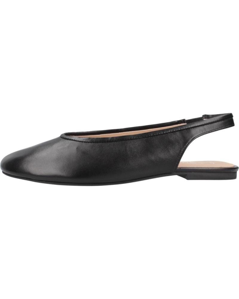 Ballerinas-De-Mujer-UNISA-BAILARINAS-MUJER-MODELO-BOWIE-NTO-COLOR-NEGRO-BLACK