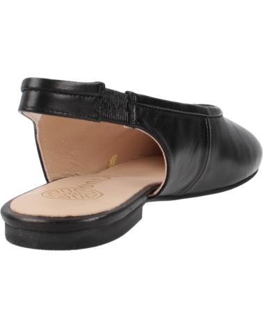 Ballerinas-De-Mujer-UNISA-BAILARINAS-MUJER-MODELO-BOWIE-NTO-COLOR-NEGRO-BLACK
