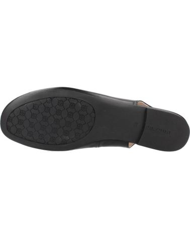 Ballerinas-De-Mujer-UNISA-BAILARINAS-MUJER-MODELO-BOWIE-NTO-COLOR-NEGRO-BLACK