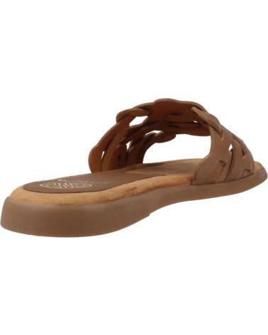 Sandalias-De-Mujer-UNISA-SANDALIAS-MUJER-MODELO-CLERY-RAN-COLOR-MARRON-TBCCO
