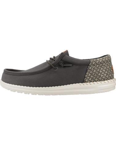 Mocassins-De-Hombre-HEY-DUDE-MOCASINES-HOMBRE-MODELO-WALLY-FUNK-BLOCK-PRINT-COLOR-GRIS-BL-BLKEGR