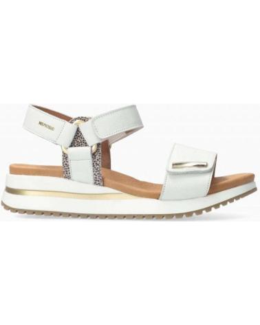 Sandales-De-Mujer-MEPHISTO-SANDALIA-JEANIE-WHITE-