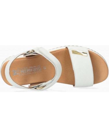 Sandales-De-Mujer-MEPHISTO-SANDALIA-JEANIE-WHITE-