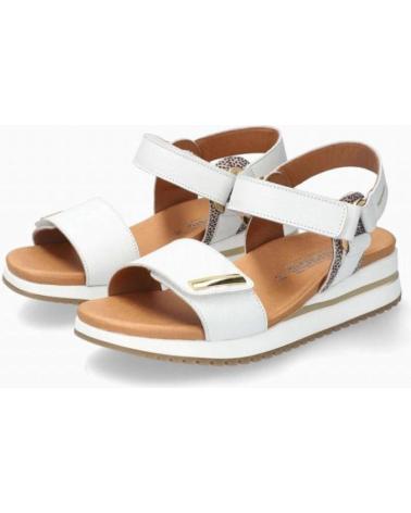 Sandales-De-Mujer-MEPHISTO-SANDALIA-JEANIE-WHITE-
