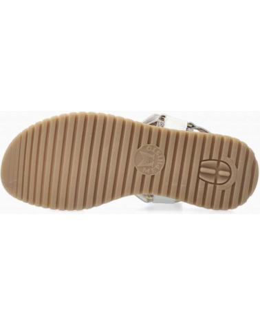 Sandales-De-Mujer-MEPHISTO-SANDALIA-JEANIE-WHITE-