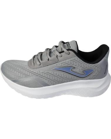 Sportivo-De-Hombre-JOMA-RSODIS2512-GRIS