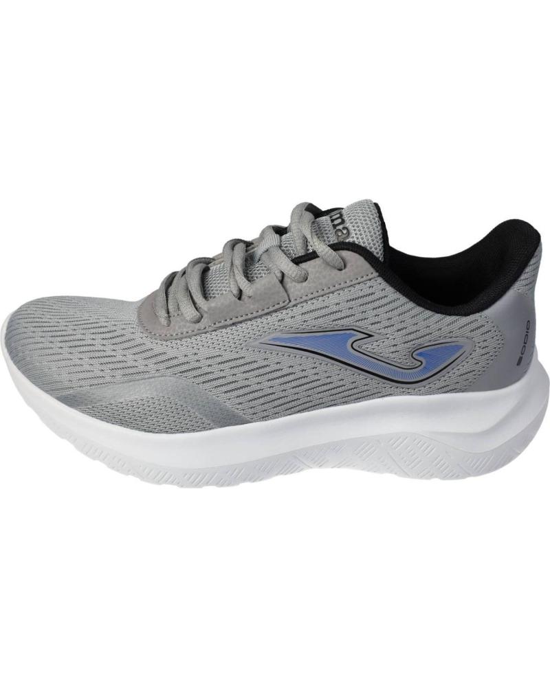 Sportivo-De-Hombre-JOMA-RSODIS2512-GRIS