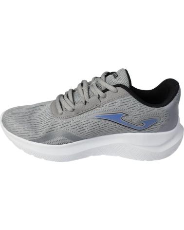 Sportivo-De-Hombre-JOMA-RSODIS2512-GRIS
