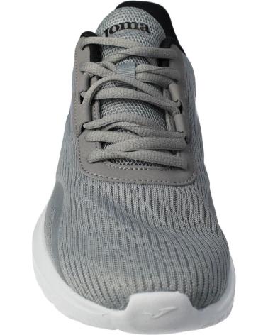 Sportivo-De-Hombre-JOMA-RSODIS2512-GRIS