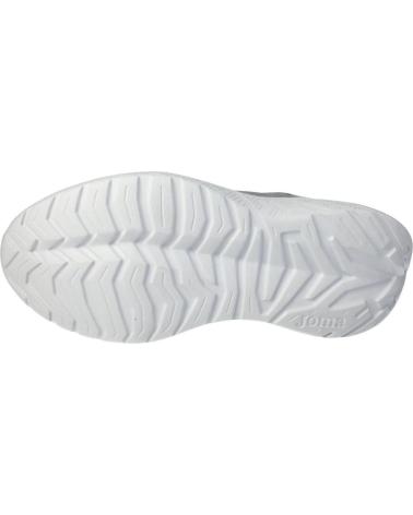 Sportivo-De-Hombre-JOMA-RSODIS2512-GRIS