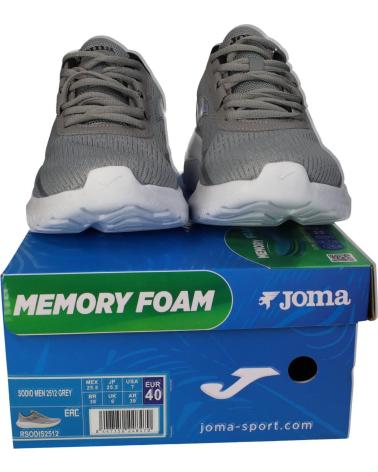 Sportivo-De-Hombre-JOMA-RSODIS2512-GRIS