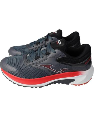 Trainers-De-Hombre-JOMA-ACTIVE-MEN-2512-GREY-VARIOS-COLORES