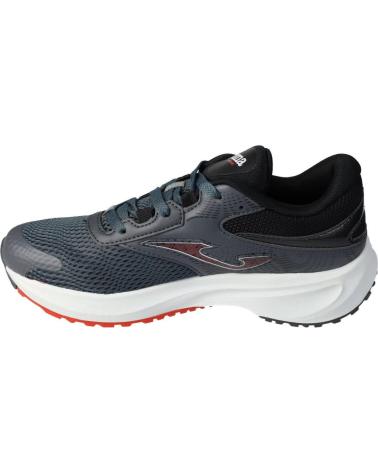 Man Trainers JOMA ACTIVE MEN 2512 GREY VARIOS COLORES