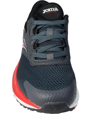 Man Trainers JOMA ACTIVE MEN 2512 GREY VARIOS COLORES