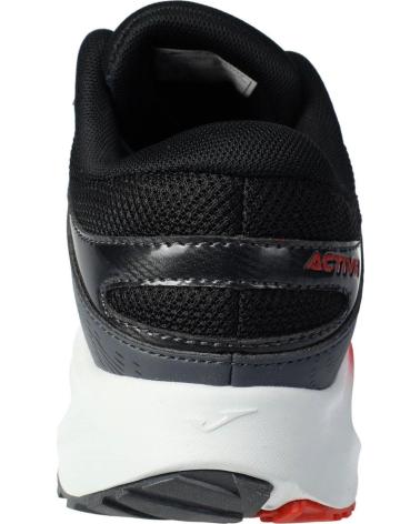 Man Trainers JOMA ACTIVE MEN 2512 GREY VARIOS COLORES