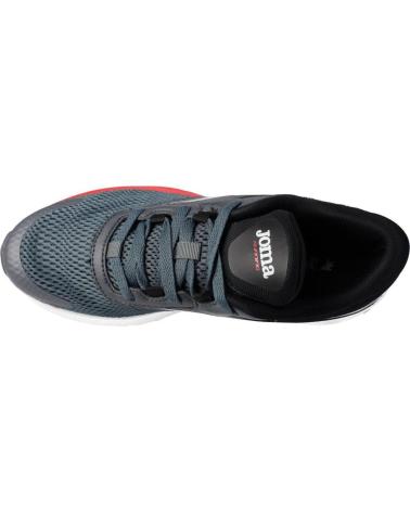 Man Trainers JOMA ACTIVE MEN 2512 GREY VARIOS COLORES