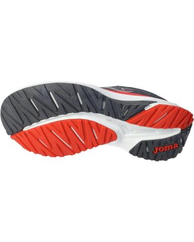 Man Trainers JOMA ACTIVE MEN 2512 GREY VARIOS COLORES