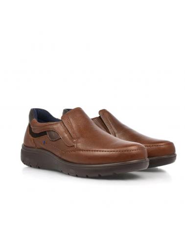 Zapatos de Hombre LUISETTI ZAPATO CONAC
