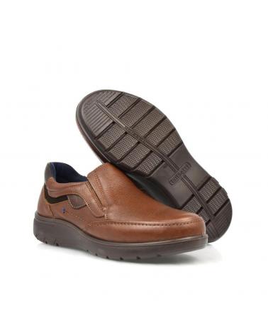 Zapatos de Hombre LUISETTI ZAPATO CONAC