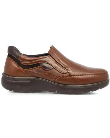 Zapatos de Hombre LUISETTI ZAPATO CONAC