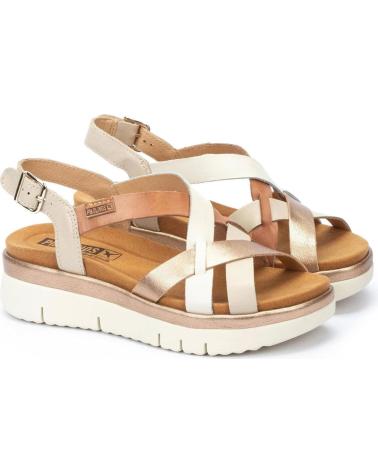 Sandali-De-Mujer-PIKOLINOS-W4N-0650C1-CUERO