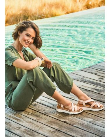 Sandali-De-Mujer-PIKOLINOS-W4N-0650C1-CUERO
