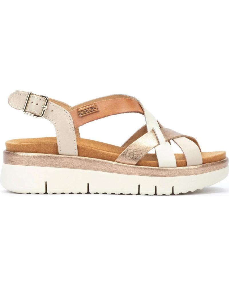 Sandali-De-Mujer-PIKOLINOS-W4N-0650C1-CUERO