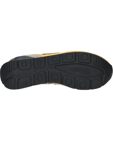 Trainers-De-Hombre-MTNG-84467-C57343---NIXON-MOSTAZA-SADY-GRIS