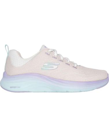 Sneaker für Damen SKECHERS ZAPATILLAS VAPOR FOAM - SUMMER JOURNEY PARA MUJER EN COLOR B BEIGE