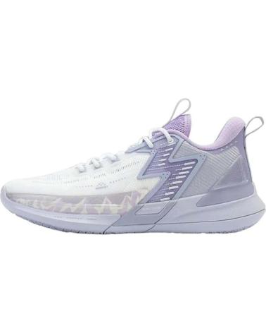 Zapatillas-Deporte-De-Hombre-361-GRADOS-ZAPATILLAS-DE-BALONCESTO-361º-BIG3-4-0-FLAGSHIP-ICE-MOUNTA-BLANCO