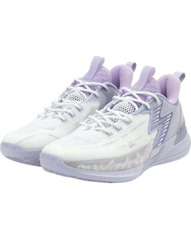 Zapatillas-Deporte-De-Hombre-361-GRADOS-ZAPATILLAS-DE-BALONCESTO-361º-BIG3-4-0-FLAGSHIP-ICE-MOUNTA-BLANCO