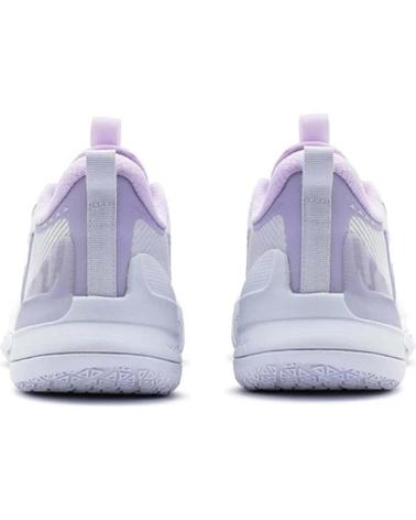 Zapatillas-Deporte-De-Hombre-361-GRADOS-ZAPATILLAS-DE-BALONCESTO-361º-BIG3-4-0-FLAGSHIP-ICE-MOUNTA-BLANCO
