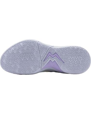 Zapatillas-Deporte-De-Hombre-361-GRADOS-ZAPATILLAS-DE-BALONCESTO-361º-BIG3-4-0-FLAGSHIP-ICE-MOUNTA-BLANCO