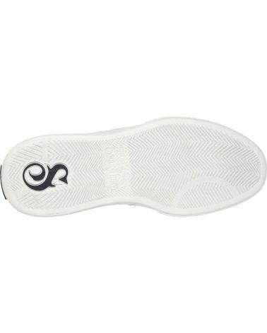 Sneaker für Herren SKECHERS ZAPATILLAS CASUAL BLK