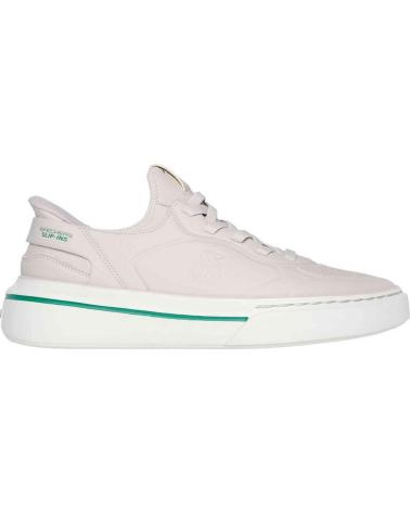 Sneaker für Herren SKECHERS ZAPATILLAS CASUAL OFWT
