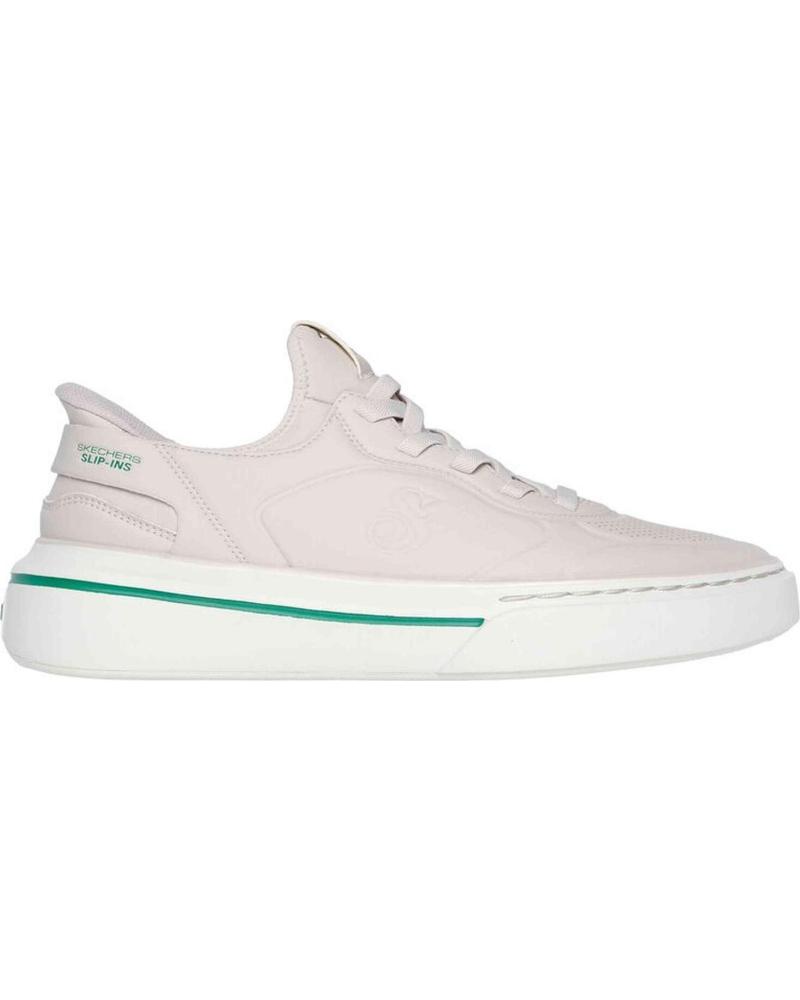 Sneaker für Herren SKECHERS ZAPATILLAS CASUAL OFWT