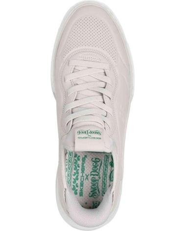 Sneaker für Herren SKECHERS ZAPATILLAS CASUAL OFWT
