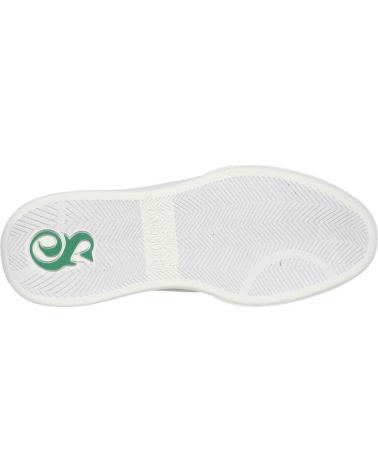 Sneaker für Herren SKECHERS ZAPATILLAS CASUAL OFWT