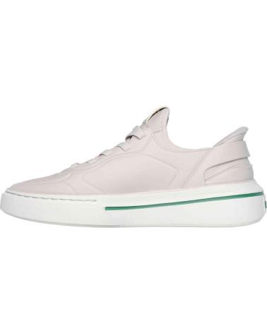 Sneaker für Herren SKECHERS ZAPATILLAS CASUAL OFWT