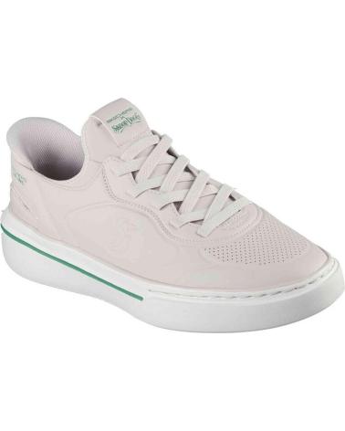 Sneaker für Herren SKECHERS ZAPATILLAS CASUAL OFWT