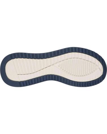 Sportivo-De-Hombre-SKECHERS--ZAPATILLAS-BOBS-SQUAD-4-PARA-HOMBRE-EN-COLOR-GRIS-OLV