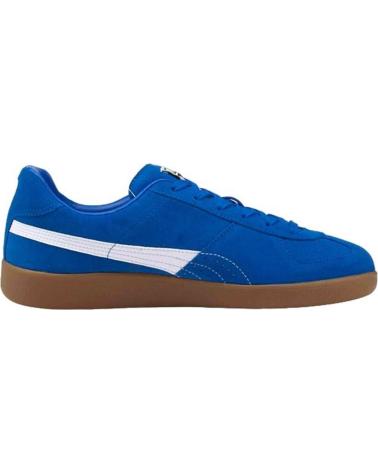 Man Trainers PUMA ZAPATILLAS HANDBALL PARA HOMBRE EN COLOR AZUL